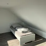 Messewohnung *