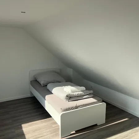 Messewohnung *