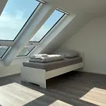 Messewohnung