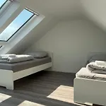 Messewohnung * Colonia